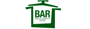 bar bar