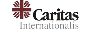 caritas caritas