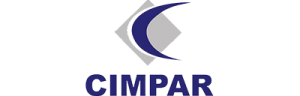 cipar cipar