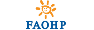 faohp faohp