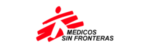 medicos_logo medicos_logo